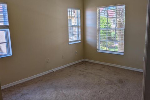 Condominio en alquiler en Royal Palm Beach, Florida, 2 dormitorios, 97.36 m2 № 2087931 - foto 3