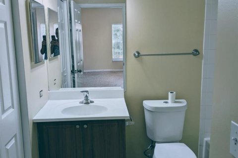 Condominio en alquiler en Royal Palm Beach, Florida, 2 dormitorios, 97.36 m2 № 2087931 - foto 4