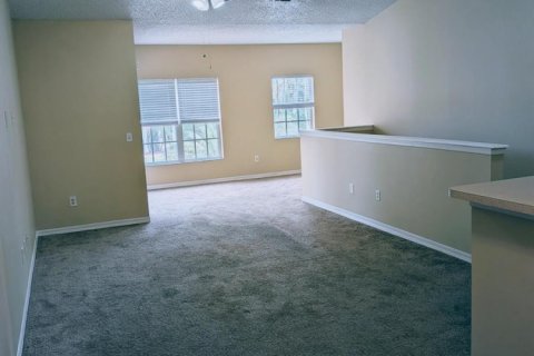 Condominio en alquiler en Royal Palm Beach, Florida, 2 dormitorios, 97.36 m2 № 2087931 - foto 5