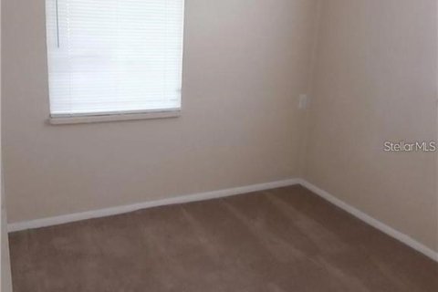 House in Eustis, Florida 2 bedrooms, 80.27 sq.m. № 1857707 - photo 7