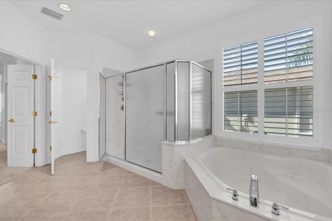 Купить виллу или дом в Саммерфилд, Флорида 7 комнат, 224.17м2, № 1510516 - фото 29