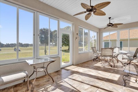 Купить виллу или дом в Саммерфилд, Флорида 7 комнат, 224.17м2, № 1510516 - фото 30