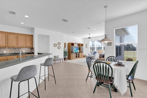Купить виллу или дом в Саммерфилд, Флорида 7 комнат, 224.17м2, № 1510516 - фото 10