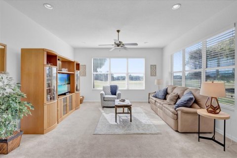 Купить виллу или дом в Саммерфилд, Флорида 7 комнат, 224.17м2, № 1510516 - фото 12