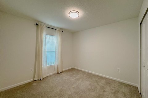 House in Eagle Lake, Florida 3 bedrooms, 138.15 sq.m. № 1851044 - photo 13
