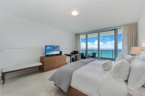 Купить кондоминиум в Майами, Флорида 3 спальни, 197.88м2, № 2015353 - фото 20