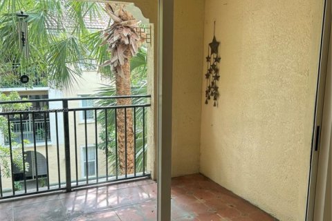 Снять в аренду кондоминиум в Мирамар, Флорида 2 спальни, 100.33м2, № 1983959 - фото 8