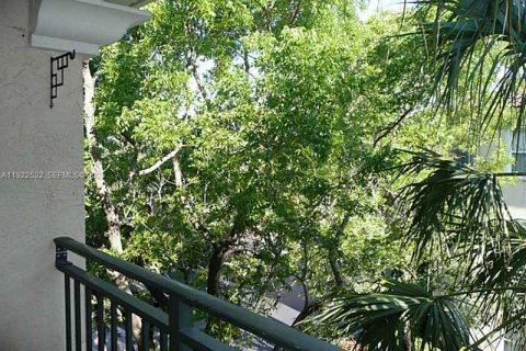 Снять в аренду кондоминиум в Мирамар, Флорида 2 спальни, 100.33м2, № 1983959 - фото 10