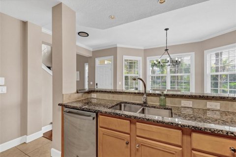 Casa en venta en Englewood, Florida, 4 dormitorios, 244.15 m2 № 1904704 - foto 29