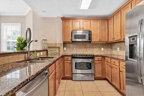 Casa en venta en Englewood, Florida, 4 dormitorios, 244.15 m2 № 1904704 - foto 28