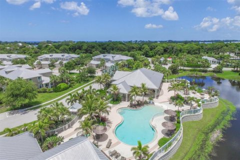 Casa en venta en Englewood, Florida, 4 dormitorios, 244.15 m2 № 1904704 - foto 10