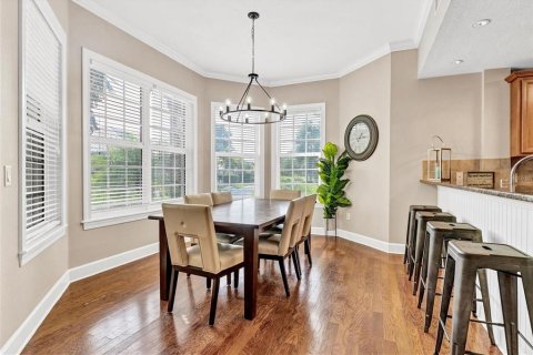 Casa en venta en Englewood, Florida, 4 dormitorios, 244.15 m2 № 1904704 - foto 27