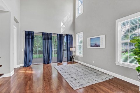Casa en venta en Englewood, Florida, 4 dormitorios, 244.15 m2 № 1904704 - foto 26