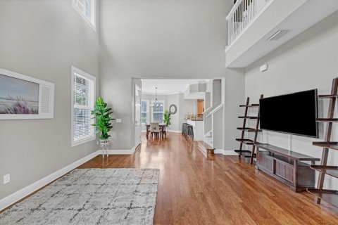 Casa en venta en Englewood, Florida, 4 dormitorios, 244.15 m2 № 1904704 - foto 30