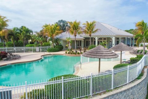 Casa en venta en Englewood, Florida, 4 dormitorios, 244.15 m2 № 1904704 - foto 6