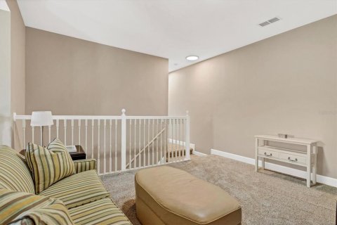 Casa en venta en Englewood, Florida, 4 dormitorios, 244.15 m2 № 1904704 - foto 13