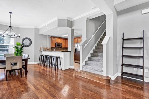 Casa en venta en Englewood, Florida, 4 dormitorios, 244.15 m2 № 1904704 - foto 4