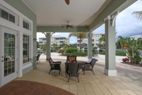 Casa en venta en Englewood, Florida, 4 dormitorios, 244.15 m2 № 1904704 - foto 8