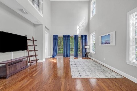 Casa en venta en Englewood, Florida, 4 dormitorios, 244.15 m2 № 1904704 - foto 9