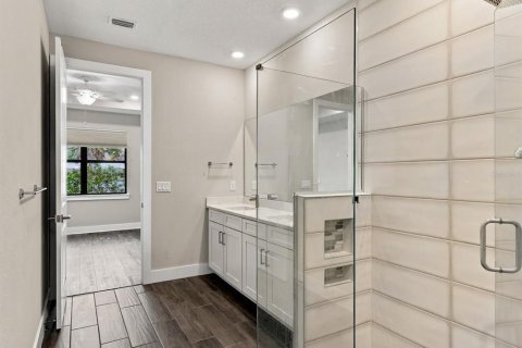 Villa ou maison à louer à Venice, Floride: 2 chambres, 141.68 m2 № 2400150 - photo 29