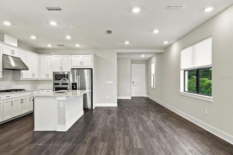 Villa ou maison à louer à Venice, Floride: 2 chambres, 141.68 m2 № 2400150 - photo 14
