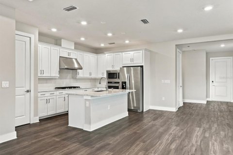 Villa ou maison à louer à Venice, Floride: 2 chambres, 141.68 m2 № 2400150 - photo 15