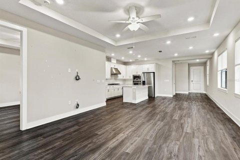 Villa ou maison à louer à Venice, Floride: 2 chambres, 141.68 m2 № 2400150 - photo 13