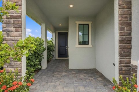 Villa ou maison à louer à Venice, Floride: 2 chambres, 141.68 m2 № 2400150 - photo 5
