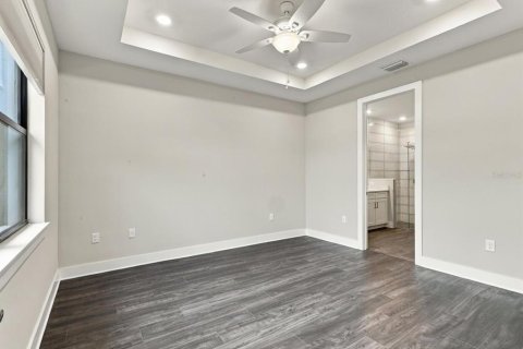 Villa ou maison à louer à Venice, Floride: 2 chambres, 141.68 m2 № 2400150 - photo 24