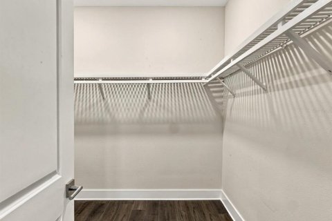 Villa ou maison à louer à Venice, Floride: 2 chambres, 141.68 m2 № 2400150 - photo 28