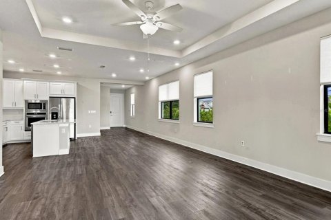 Villa ou maison à louer à Venice, Floride: 2 chambres, 141.68 m2 № 2400150 - photo 12