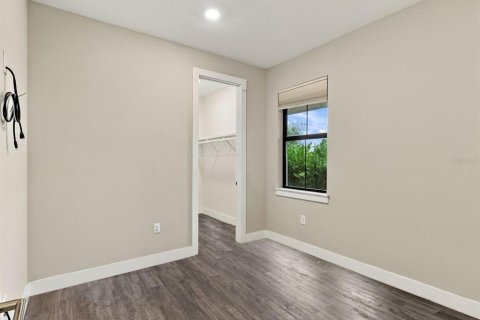 Villa ou maison à louer à Venice, Floride: 2 chambres, 141.68 m2 № 2400150 - photo 21