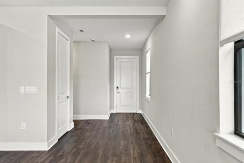 Villa ou maison à louer à Venice, Floride: 2 chambres, 141.68 m2 № 2400150 - photo 6