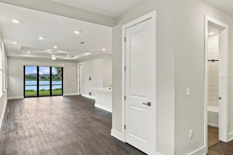 Villa ou maison à louer à Venice, Floride: 2 chambres, 141.68 m2 № 2400150 - photo 7