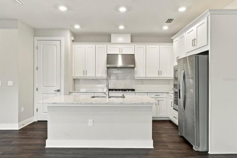 Villa ou maison à louer à Venice, Floride: 2 chambres, 141.68 m2 № 2400150 - photo 16
