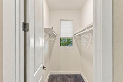Villa ou maison à louer à Venice, Floride: 2 chambres, 141.68 m2 № 2400150 - photo 22