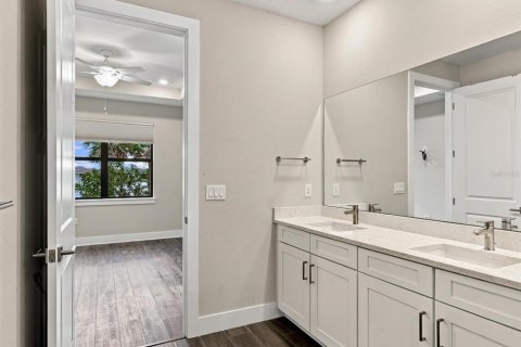 Villa ou maison à louer à Venice, Floride: 2 chambres, 141.68 m2 № 2400150 - photo 26