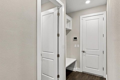 Villa ou maison à louer à Venice, Floride: 2 chambres, 141.68 m2 № 2400150 - photo 30