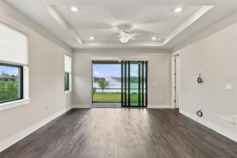 Villa ou maison à louer à Venice, Floride: 2 chambres, 141.68 m2 № 2400150 - photo 10