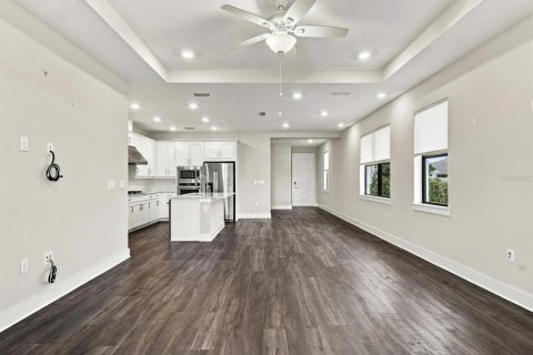 Villa ou maison à louer à Venice, Floride: 2 chambres, 141.68 m2 № 2400150 - photo 11