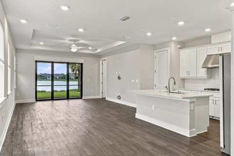 Villa ou maison à louer à Venice, Floride: 2 chambres, 141.68 m2 № 2400150 - photo 8