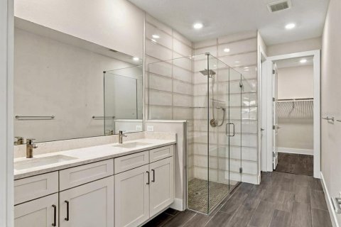 Villa ou maison à louer à Venice, Floride: 2 chambres, 141.68 m2 № 2400150 - photo 27