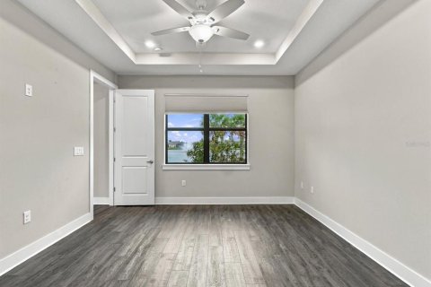 Villa ou maison à louer à Venice, Floride: 2 chambres, 141.68 m2 № 2400150 - photo 25