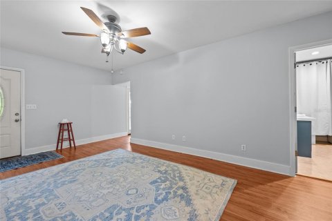House in Starke, Florida 4 bedrooms, 272.58 sq.m. № 1844342 - photo 18