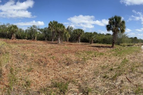 Immobilier commercial à vendre à Palm Bay, Floride № 2177138 - photo 2
