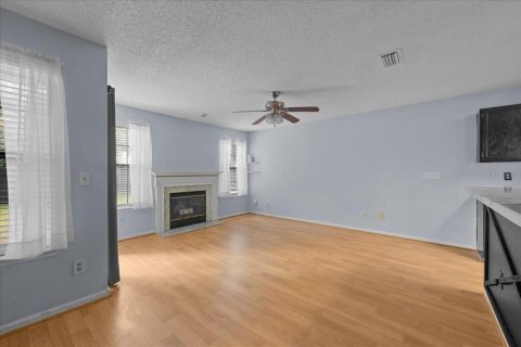 Townhouse in Jacksonville, Florida 3 bedrooms, 128.48 sq.m. № 1616385 - photo 10