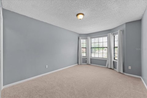 Townhouse in Jacksonville, Florida 3 bedrooms, 128.48 sq.m. № 1616385 - photo 17