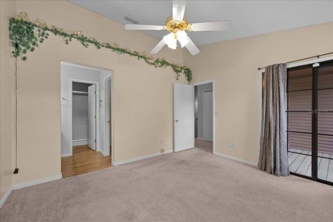 Townhouse in Jacksonville, Florida 3 bedrooms, 128.48 sq.m. № 1616385 - photo 20