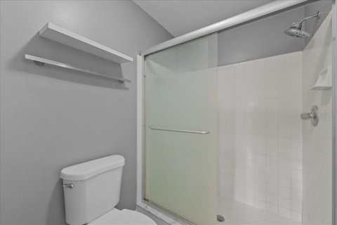 Townhouse in Jacksonville, Florida 3 bedrooms, 128.48 sq.m. № 1616385 - photo 22