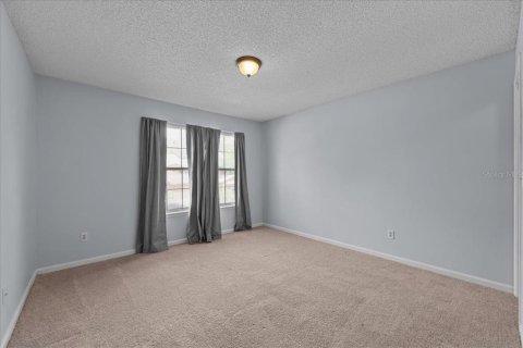Townhouse in Jacksonville, Florida 3 bedrooms, 128.48 sq.m. № 1616385 - photo 15